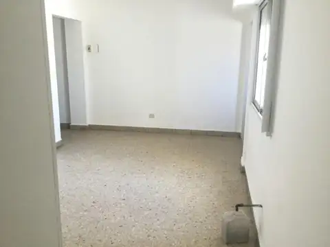 Las Tunas  11174 , Piso 3º