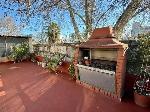 Casa en Venta en Abasto, USD 159.000