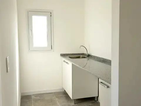 Venta casa El Canton