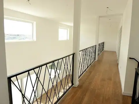 Venta casa El Canton