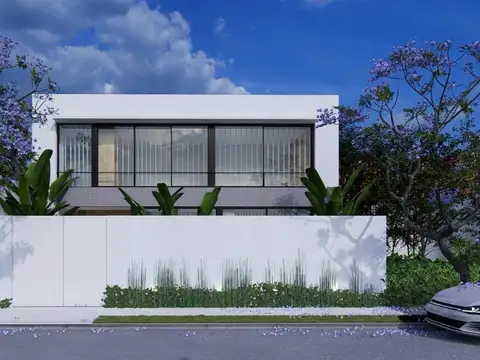 TERRENO EN VENTA EN ACASSUSO