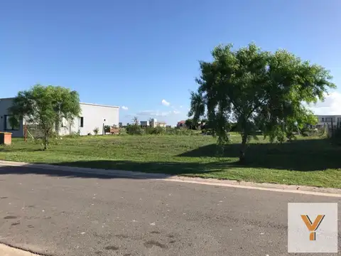 Terreno en venta - 861Mts2 - San Sebastián, Escobar