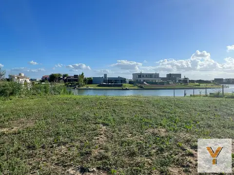 Terreno en Venta en Countries y Barrios Cerrados en Escobar, USD 82.000