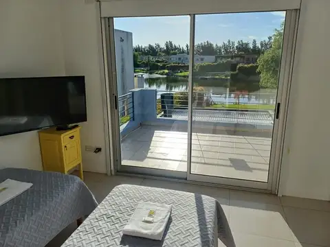 Casa en Venta en La Comarca, USD 650.000