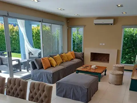 Casa en Venta en La Comarca, USD 650.000