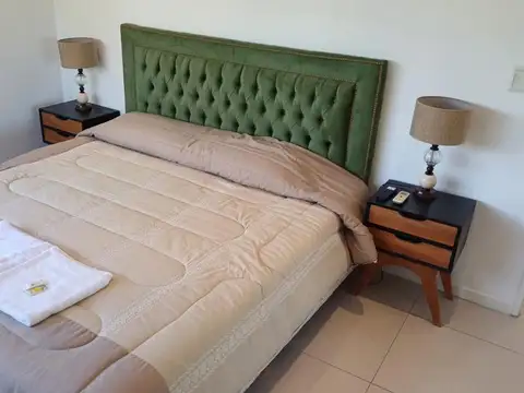 Corredor Bancalari 100
