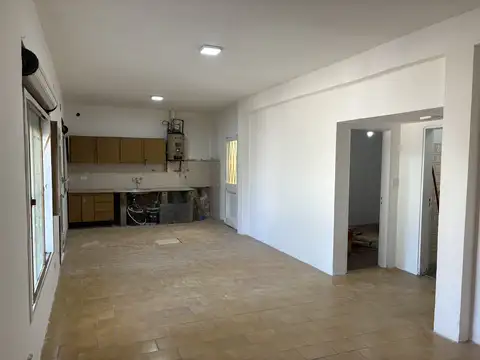 Casa en Alquiler de 2 dormitorios