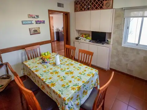 Departamento en Venta en Centro, USD 297.000