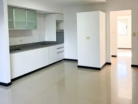 Departamento  en Venta en Quilmes,  G.B.A. Zona Sur