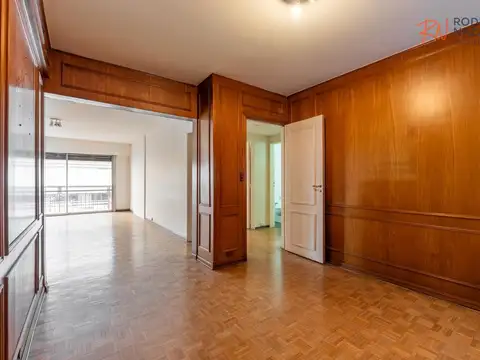 Departamento en Venta 60 años