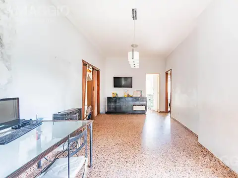 Casa en Venta en Ramos Mejía, USD 115.000