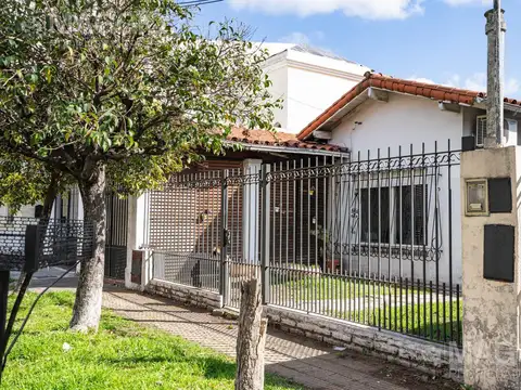 Arribeños  al 1200