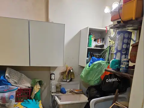 Casa en Venta 45 años