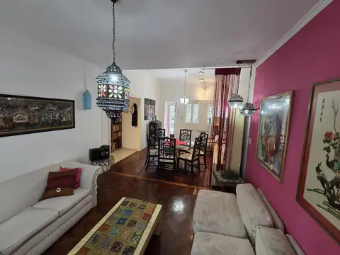 Juan Bautista Alberdi 1700