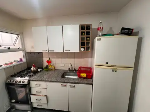 CASAS - P. HORIZ. - VILLA URQUIZA, CAPITAL FEDERAL