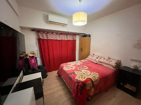 Depto Tipo Casa en Venta en Villa Urquiza, USD 105.000