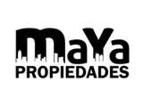 MaYa Propiedades Magallanes Yanquilevich SRL