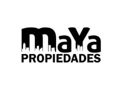 MaYa Propiedades  Magallanes Yanquilevich  SRL