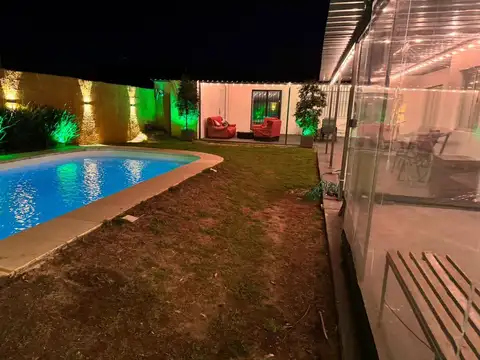 Brasilia 100