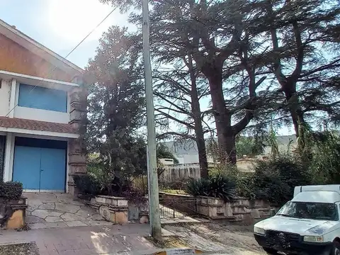 Casa en Venta en La Calera, USD 230.000