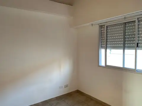 Depto Tipo Casa en Venta 10 años