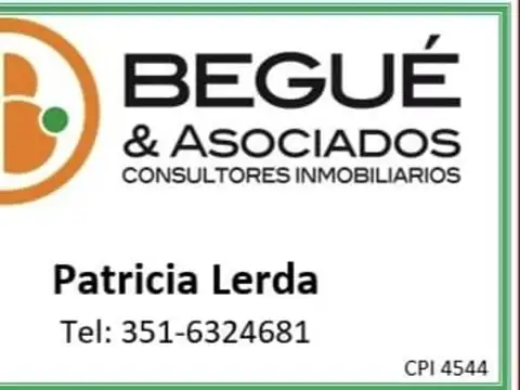 Cocheras en CAPITALINAS PARKING