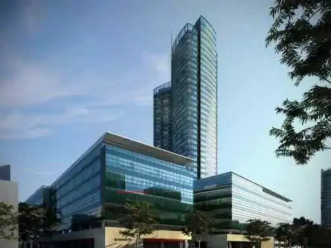 CAPITALINAS PARKING  - 4 COCHERAS EN VENTA - 