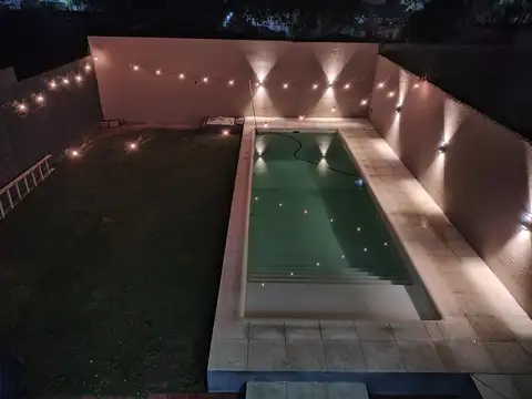 Monpox y San Carlos Virrey del Pino Km 47