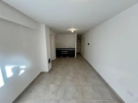Departamento en Alquiler 1 año