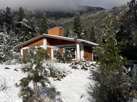 Casa en Venta en Los Repollos, USD 625.000