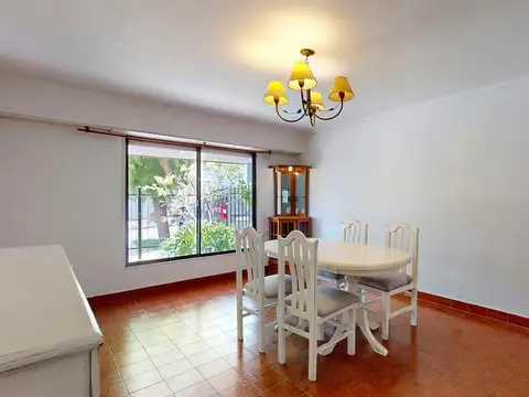 Casa en Venta 24 años