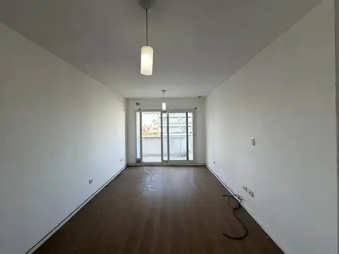 Departamento en Venta 16 años