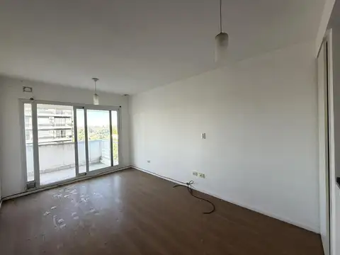 Departamento en Venta en Rosario, USD 58.000