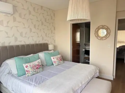 Departamento en Venta con 2 cocheras