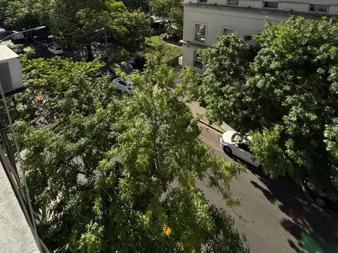 Sanchez De Loria 1100