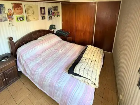 Departamento en Venta al Noreste