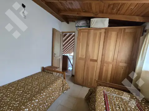 VENTA CASA  PH 4 DORMITORIOS, QUINCHO Y COCHERA CUBIERTA - CASCO CENTRICO - SAN MARTIN DE LOS ANDES