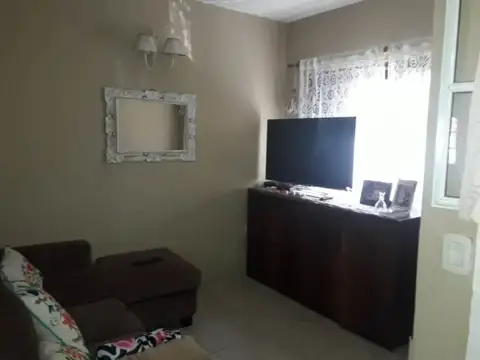 Casa en Venta en San Miguel, USD 165.000