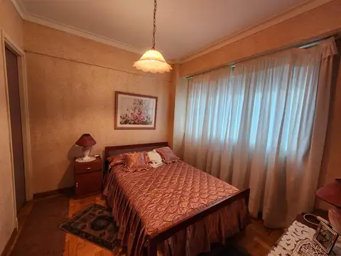 Departamento en Venta 30 años
