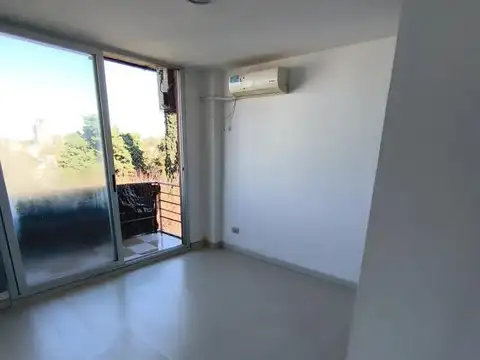 Departamento en Venta en Centro, USD 65.000