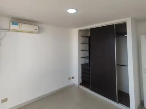Departamento en Venta 14 años
