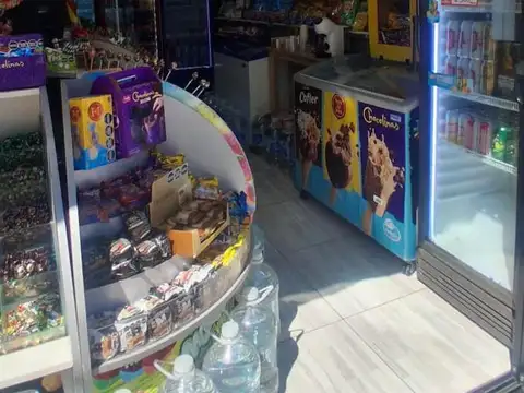 Fondo Comercio en Venta en Mar del Plata, USD 25.000
