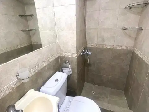 Oficina en Alquiler en Palermo, $ 500.000