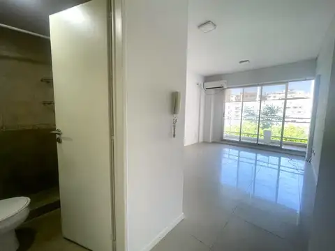 Oficina en Alquiler en Palermo, $ 550.000