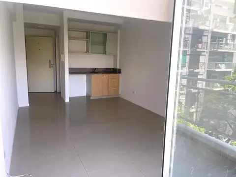 JULIAN ALVAREZ 2372 7 A