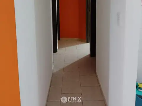 Departamento en Venta en Posadas, USD 75.000