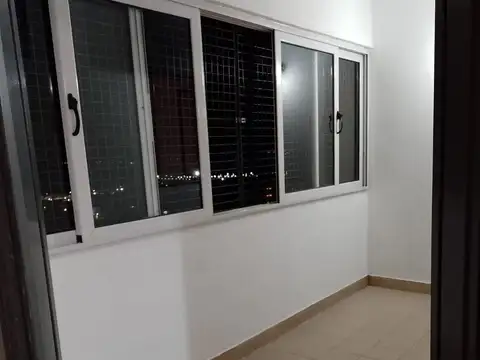 DF868 - DEPARTAMENTO APTO CRÉDITO - 3 DORMITORIOS - VILLA SARITA