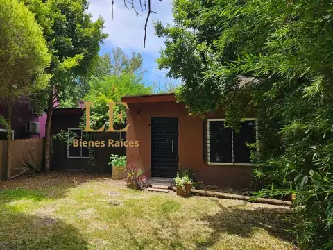 Tierra Del Fuego 700