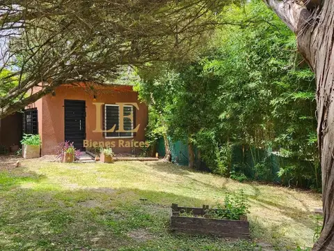 Casa en Venta - La Bota - Benavidez