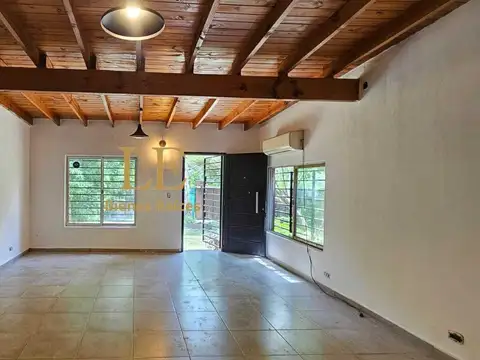 Casa en Venta 12 años